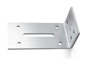 channel-clip-L-bracket