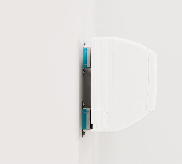 WF aircon isolation1