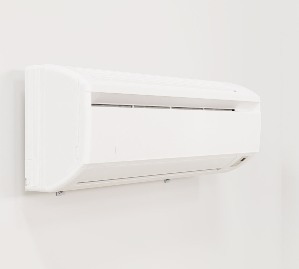 WF aircon installation 2