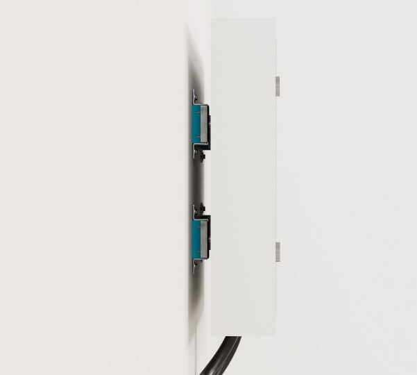 WF fuse box installation1