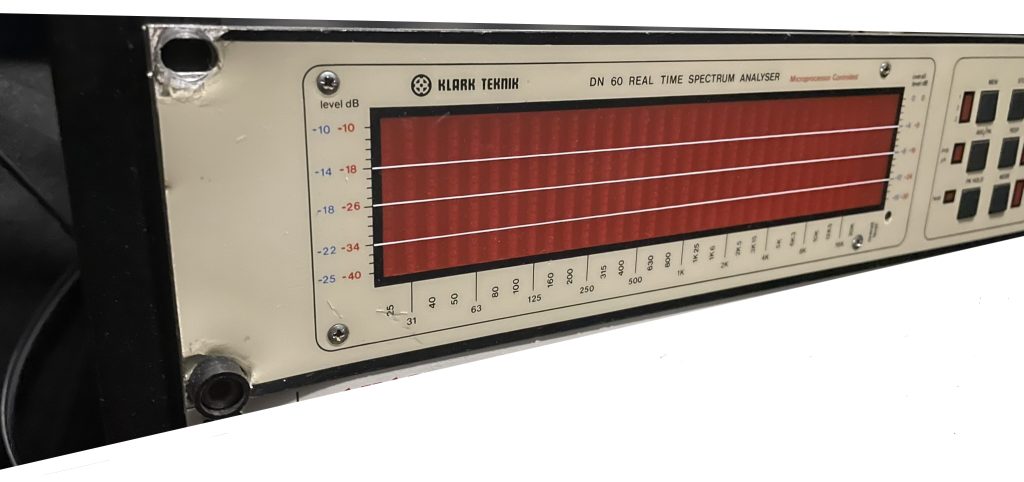 Klark-Teknik-DN60-2