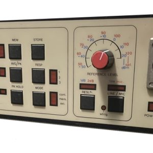 Klark-Teknik-DN60