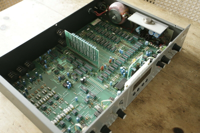 bel-bd80-internals