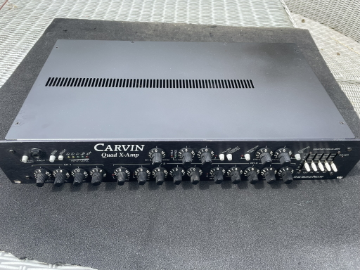 carvin-quad-x-front-1-after-restoration