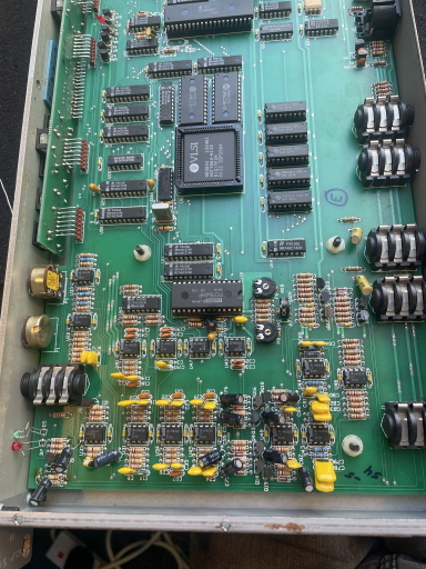 digitech-gsp5-internals