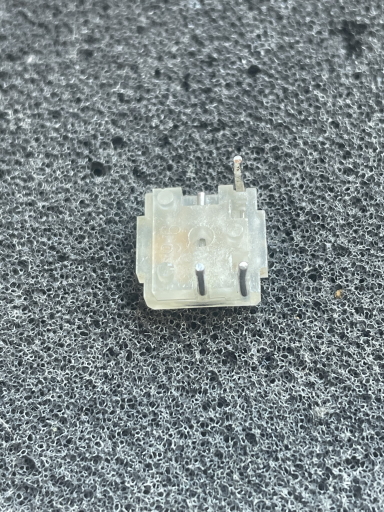 gsp5-unusual-3-pin-tact-switches