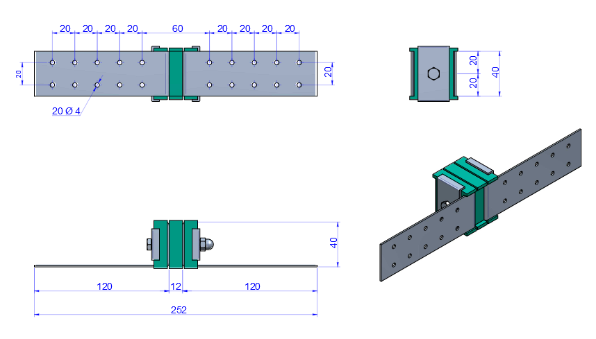 ep600-technical-drawing