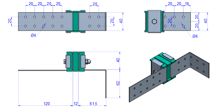 ep650-technical-drawing