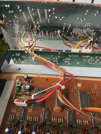 roland ep6060 internals2