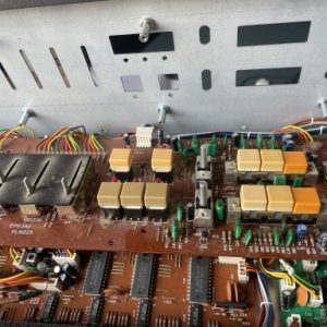 roland ep6060 internals3