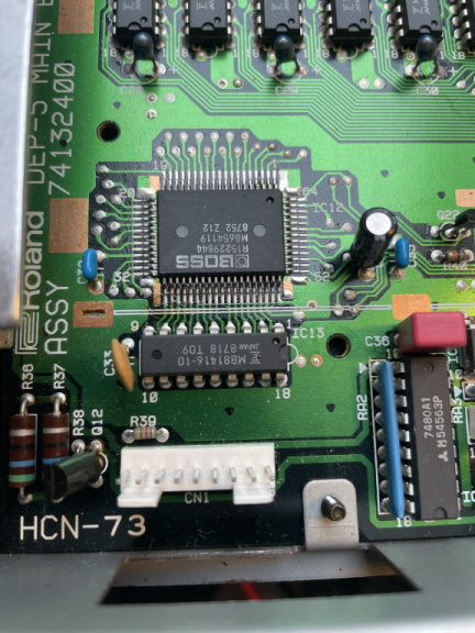 roland-dep5-damaged-trace-2