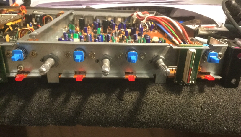 roland-sde2000-internals-1