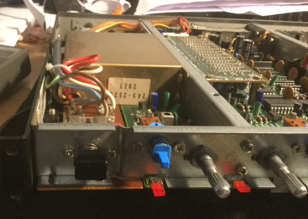 roland-sde2000-psu