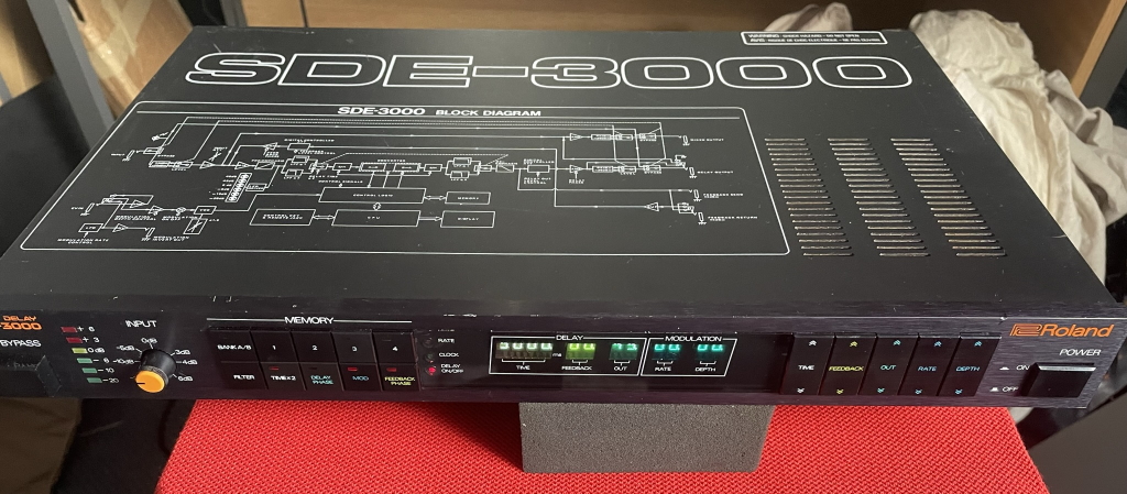 roland-sde3000-finished-1