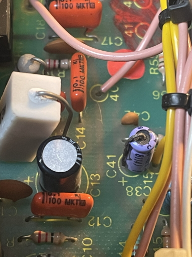 session-duette-corroded-capacitor