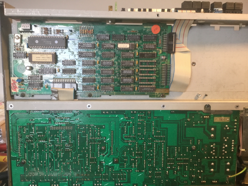 tc1280-digital-delay-internals-1