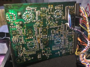 yamaha-rear-of-pcb