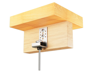 AcoustikGB rubber render