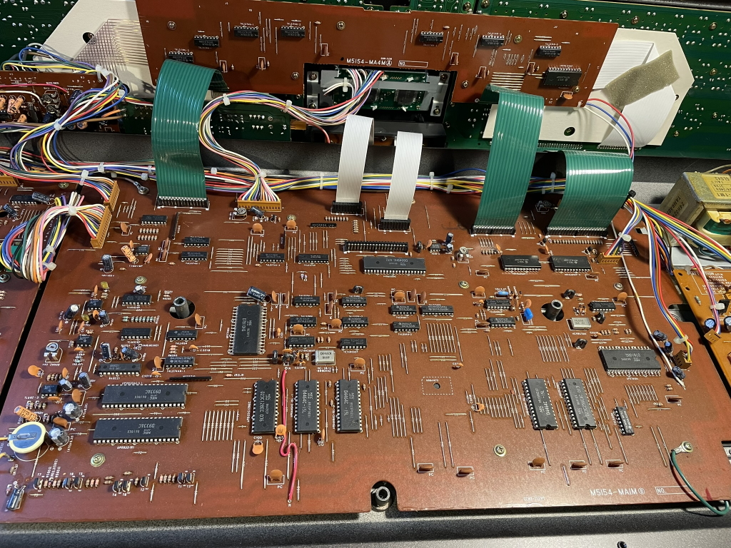 casio-cz1-main-board-holding-battery