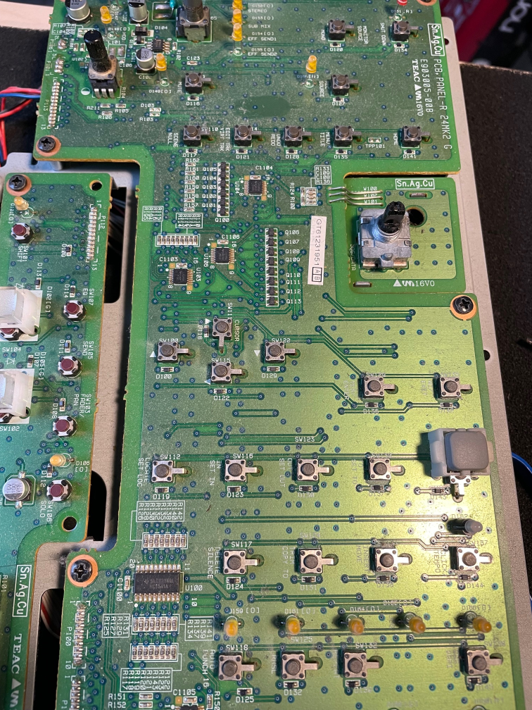 tascam-2488-internal-board2