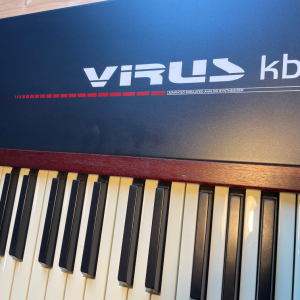 access virus kb repair1