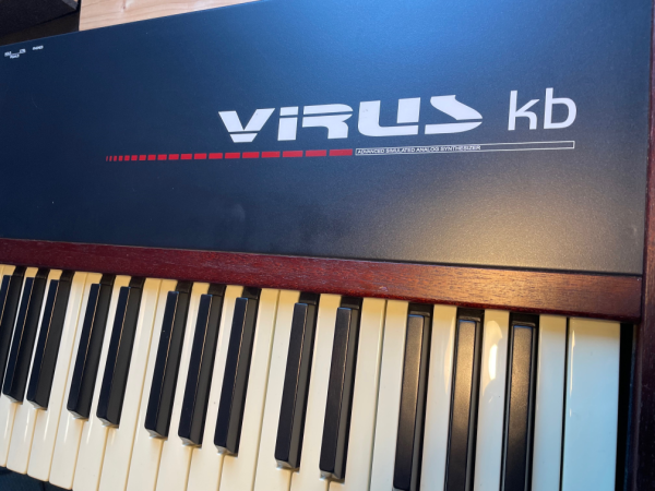 access virus kb repair1