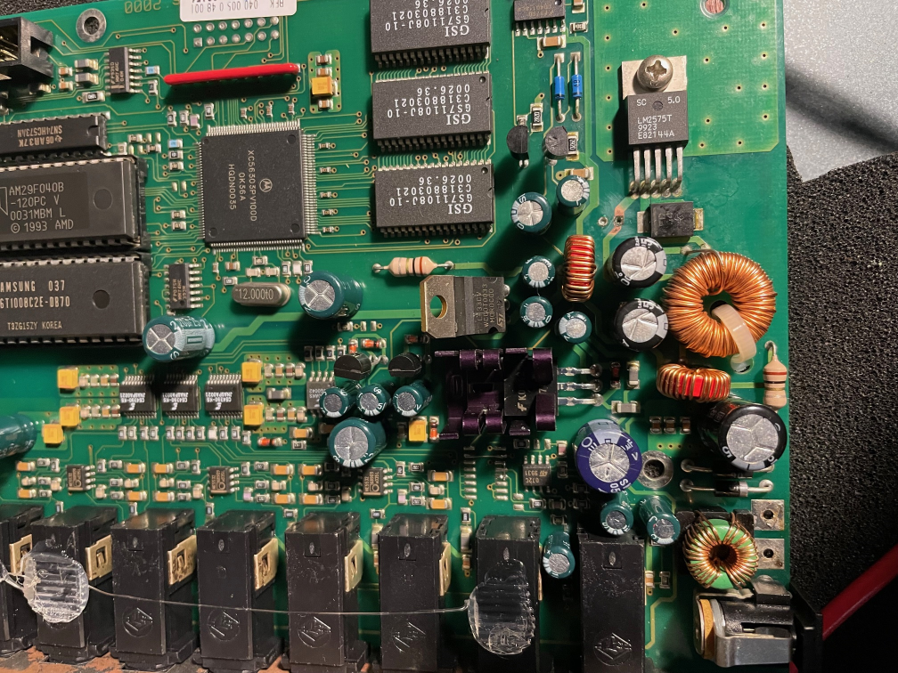 access virus kb repair4