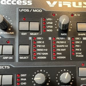 access virus C image