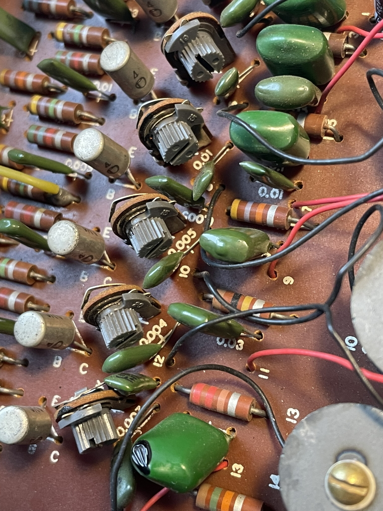 farfisa acetone internals 1