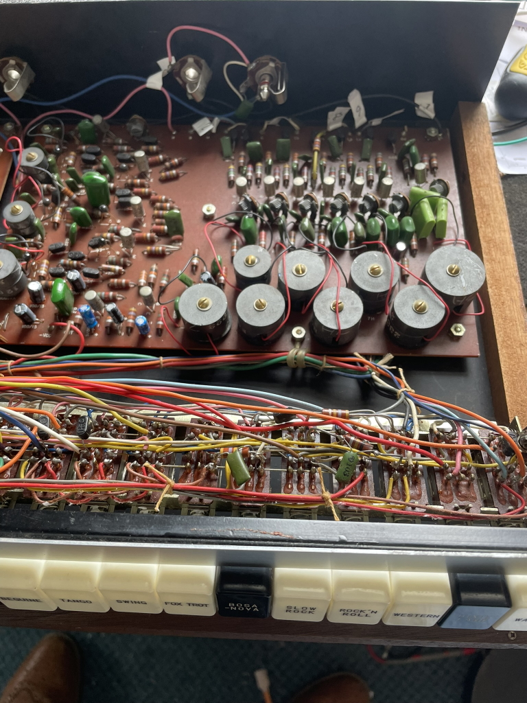 farfisa acetone internals 2