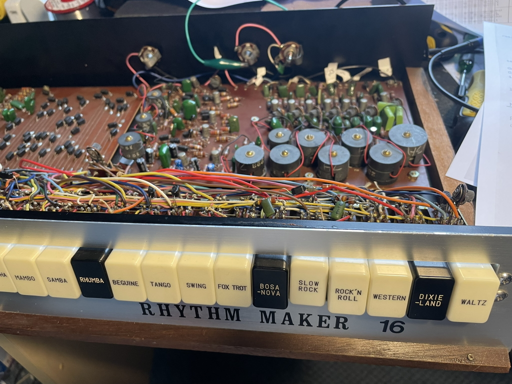farfisa acetone internals 4