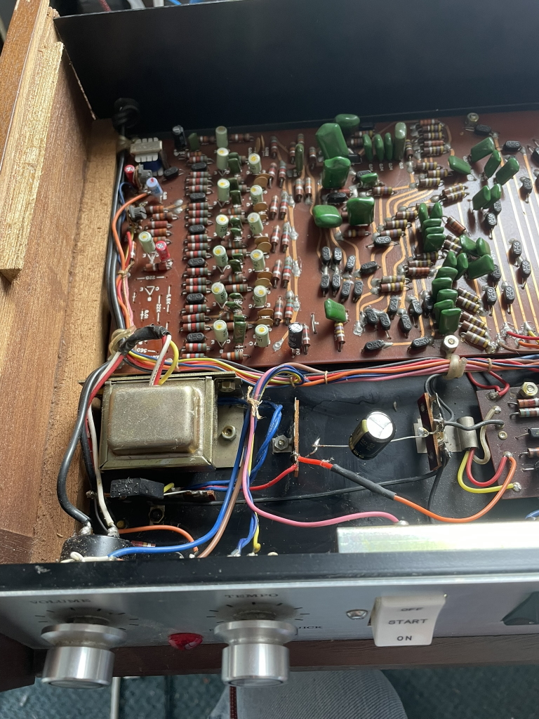 farfisa acetone internals 5