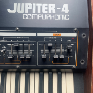 roland JP4 compuphonic logo sm