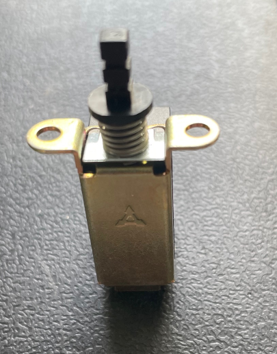 vintage roland matsushita alps mains switch 2