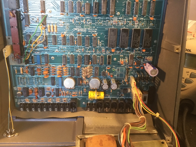 drumulator internals 1