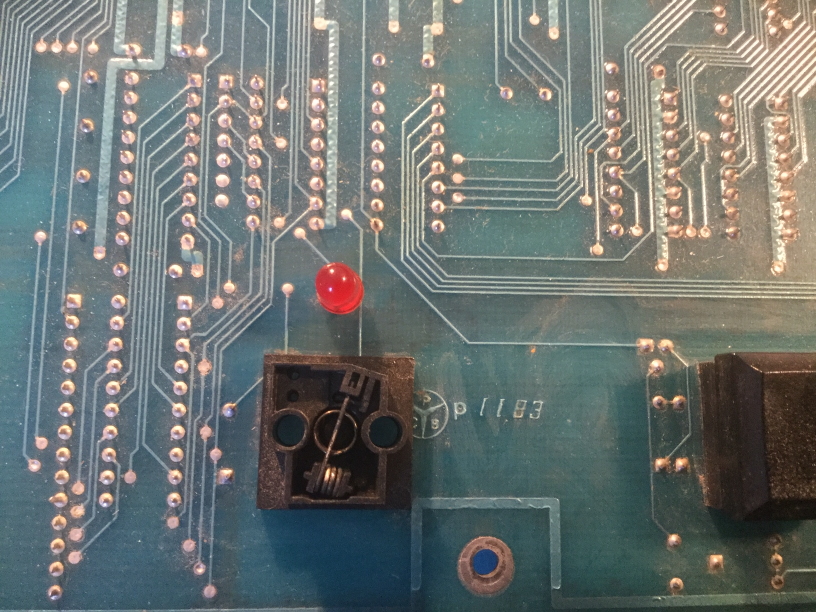 drumulator large buttons