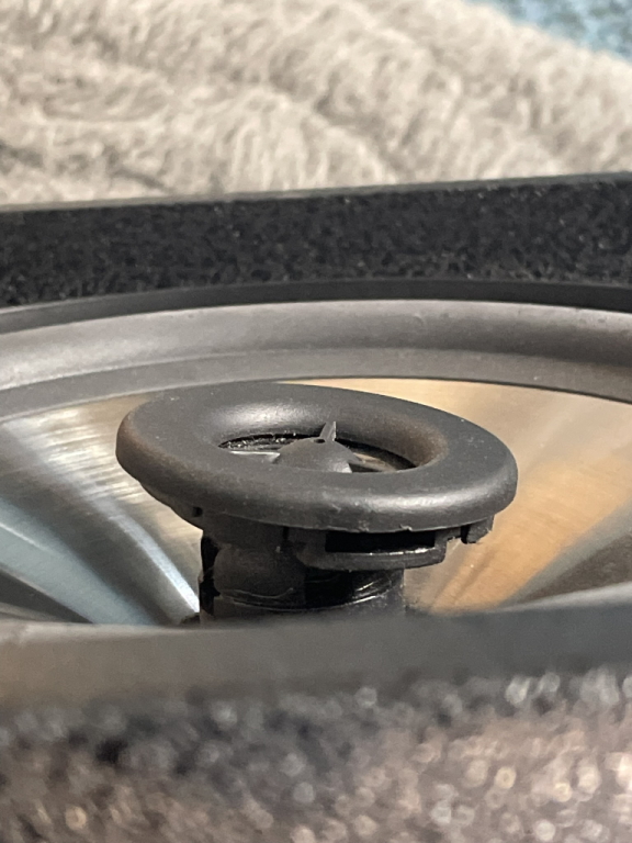 roland cube cm30 damaged coil2